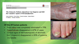 Propythium Effervescent Tablets and Oil - Natural Yeast Killer