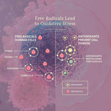 Adored Beast Vital Defense