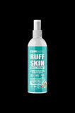 Fur Babies Ruff Skin Medicated Salve and Spray