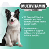 Progility Multi Vitamin