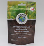 Allergy Relief & Environmental Aid by Earth MD
