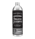 Project Sudz Charcoal Shampoo