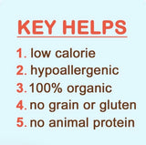 Cocotherapy Coco-Charms