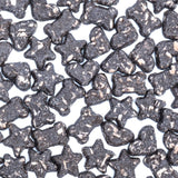 Cocotherapy Coco-Charms