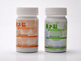 BIOPREPARATION F2+  F3+ For Pets and Humans