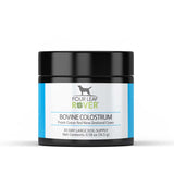 Four Leaf Rover Bovine Colostrum