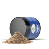 Four Leaf Rover Digest