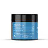 Four Leaf Rover Protect