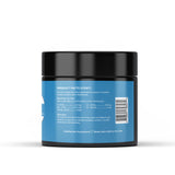 Four Leaf Rover Protect