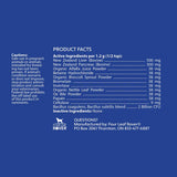 Four Leaf Rover Digest