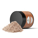 Four Leaf Rover Guts & Glory