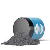 Four Leaf Rover Protect