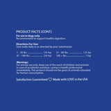 Four Leaf Rover Digest