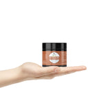 Four Leaf Rover Guts & Glory