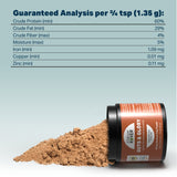 Four Leaf Rover Guts & Glory