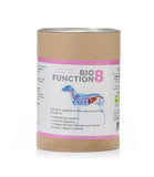 dogs first Biofuncion8 Canada