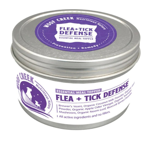 | Creek Woof 9'6\"』 DOG『チェリーピッカー SKIN T.B. 42%OFF!極美品！ Flea Judy Dr. – Cats + Dogs for Defense Tick + サーフィン・ボディボード