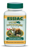 Essiac for Pets - DOGsAGE