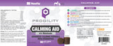 Progility Calming - DOGsAGE
