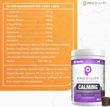 Progility Calming - DOGsAGE