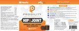 Progility Hip & Joint - DOGsAGE