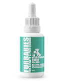Furbabies Oil