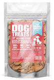 Furbabies Pain & Anxiety Dog Treats