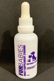 Furbabies Oil