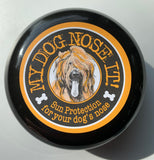 My Dog Nose it Sunscreen