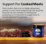 Four Leaf Rover Digest