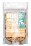Furbabies Pain & Anxiety Dog Treats