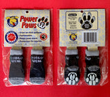 Woodrow Wear anti slip socks for dogs