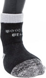 Power Paws by Woodrow Wear
