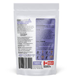 FurBabies Power Blend Medicinal Mushrooms for dogs and cats