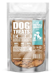 Furbabies Pain & Anxiety Dog Treats