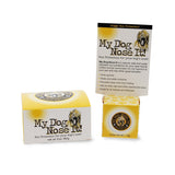 My Dog Nose it Sunscreen - DOGsAGE
