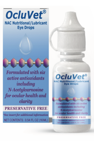 Diclofenac eye sales drops for dogs