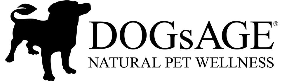 DOGsAGE