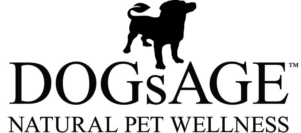 DOGsAGE