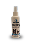 EcoSpaw Tick and Flea Home & Pet Spray