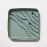 dogged™ Slow Feeder bowl