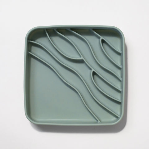 dogged™ Slow Feeder bowl