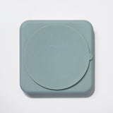 dogged™ Slow Feeder bowl