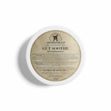 Adored Beast Canine Gut Soothe
