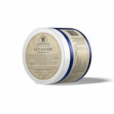 Adored Beast Canine Gut Soothe