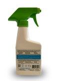 EcoSpaw Tick and Flea Home & Pet Spray