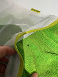 Tick Mitt