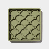 dogged™ Slow Feeder bowl