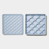 dogged™ Slow Feeder bowl