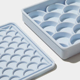 dogged™ Slow Feeder bowl